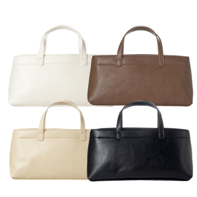 가방 배송형 릴스 체험단