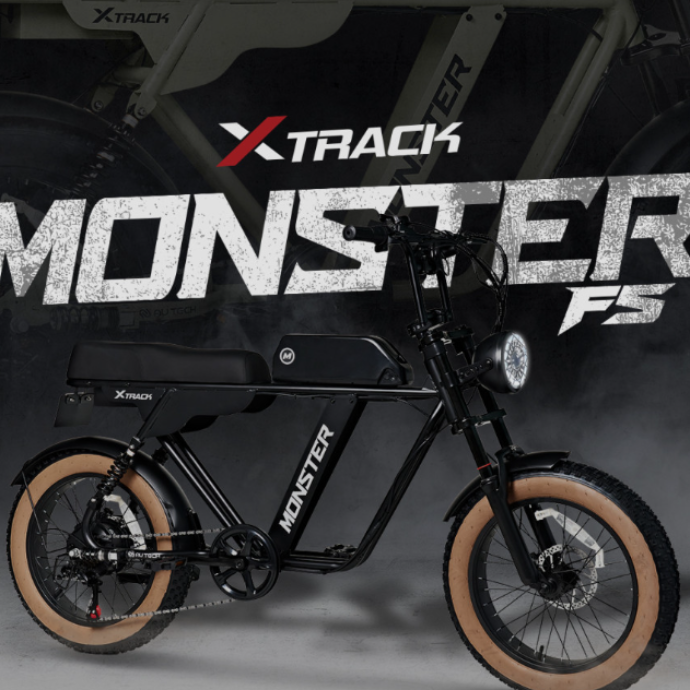 자전거신제품 방문형 피드+스토리 동시업로드 체험단