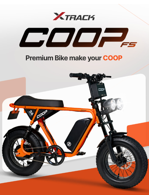 - 게시글 유지기간 기본 6개월 이상 
- 매장 방문하여 제품 체험해주시면 됩니다. (제공X)

❗ 주말 방문 불가합니다. (평일만 가능)