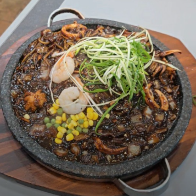 양주중식당 방문형 먹스타그램 릴스 체험단 (10월)