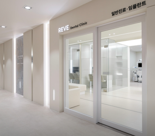 - 게시글 유지기간 기본 6개월 이상 입니다.
- 팔로워 1K 이상이신 분
- 자동DM발송 必 (수동발송X)
- 🚫 공정위문구(광고,협찬,체험단 등) 언급 및 기재 불가

✅ 모든 내용을 확인하신 뒤에 신청해주시길 바랍니다.