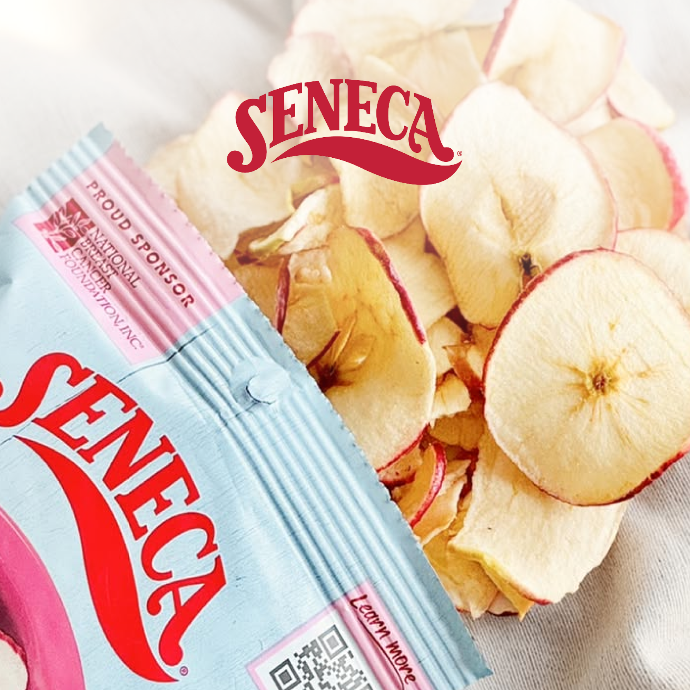 세네카애플칩 신규 패키지 체험단 모집