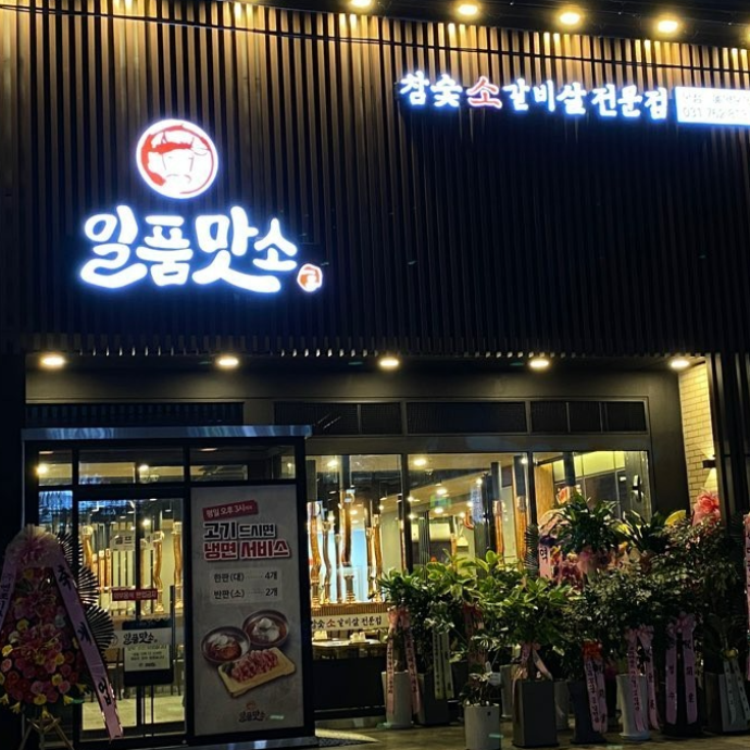 사진 및 영상 촬영