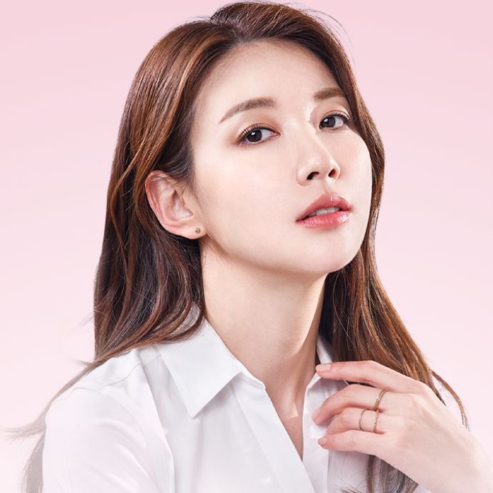 리프팅 성형외과 방문형 캠페인