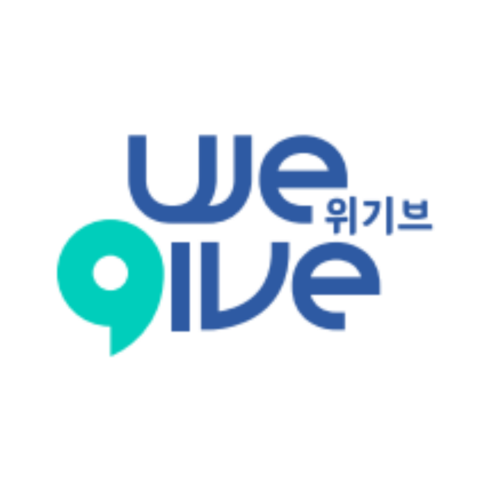 고향사랑기부제 정보제공 홍보 캠페인