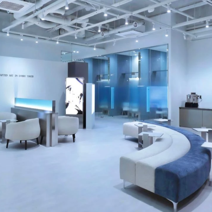 신사 세라미크의원 온다/티타늄 리프팅 체험단