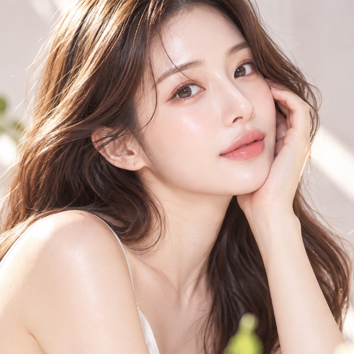 강남피부과 블로그 체험단