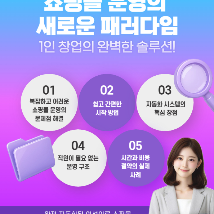 이지피지 유튜브기자단