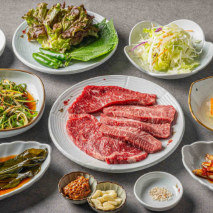 예천군맛집 3곳 릴스체험단( 음식값 + 포스팅료 ) 20만원
