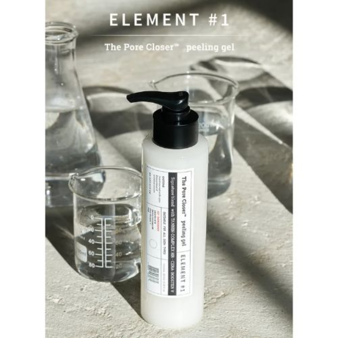 [네이버1등] 프리미엄 필링젤 제품체험 & 릴스영상등록