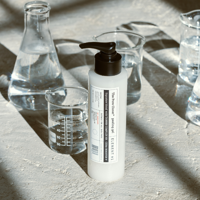 [네이버1등] 필링젤 체험 포스팅