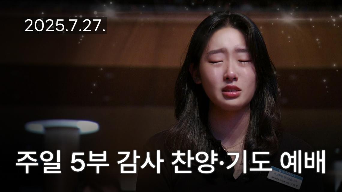 인기영상