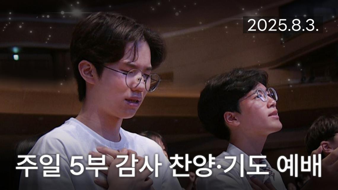 인기영상