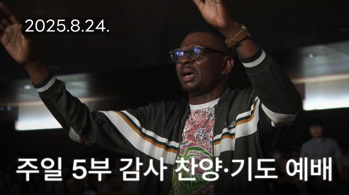 인기영상