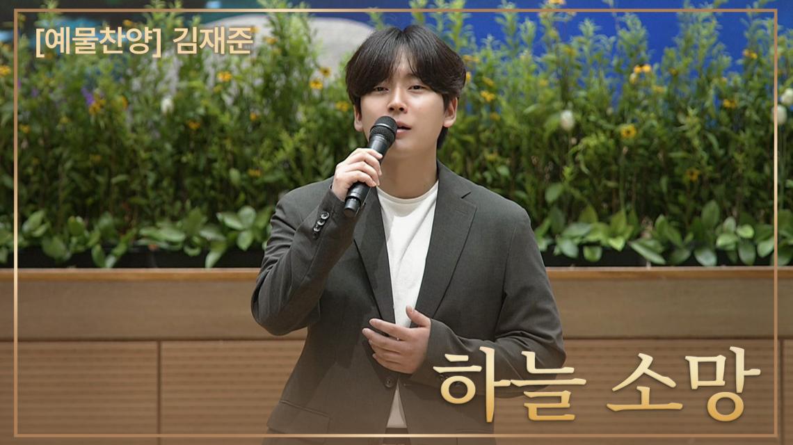 인기영상