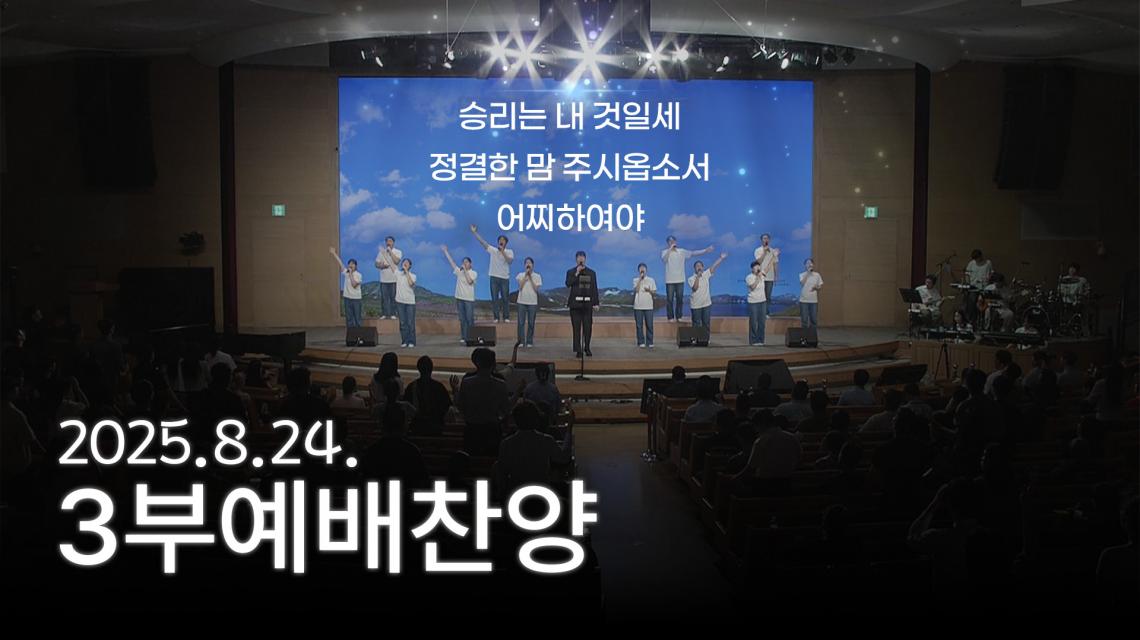 인기영상