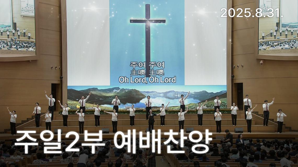 인기영상