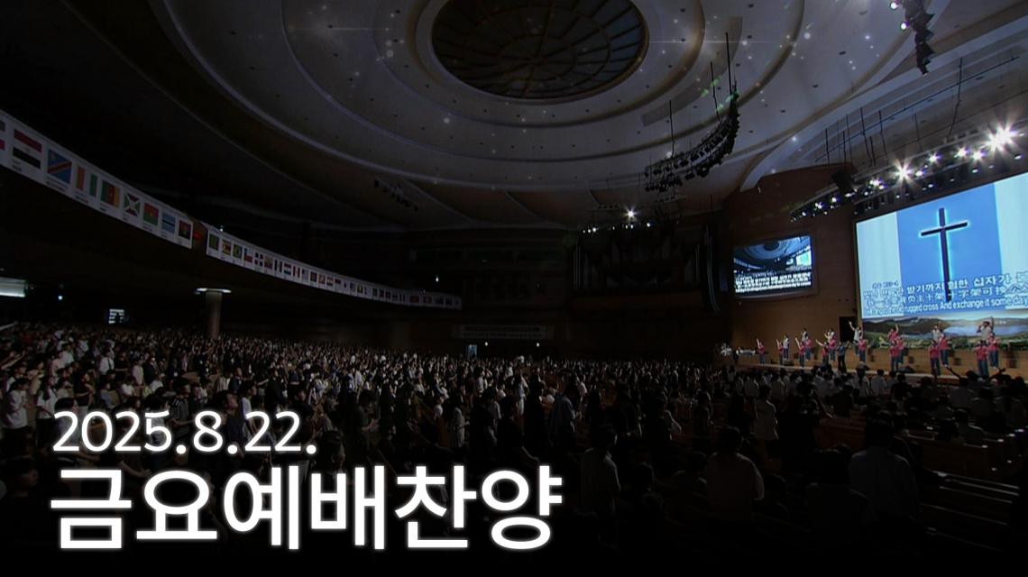 인기영상