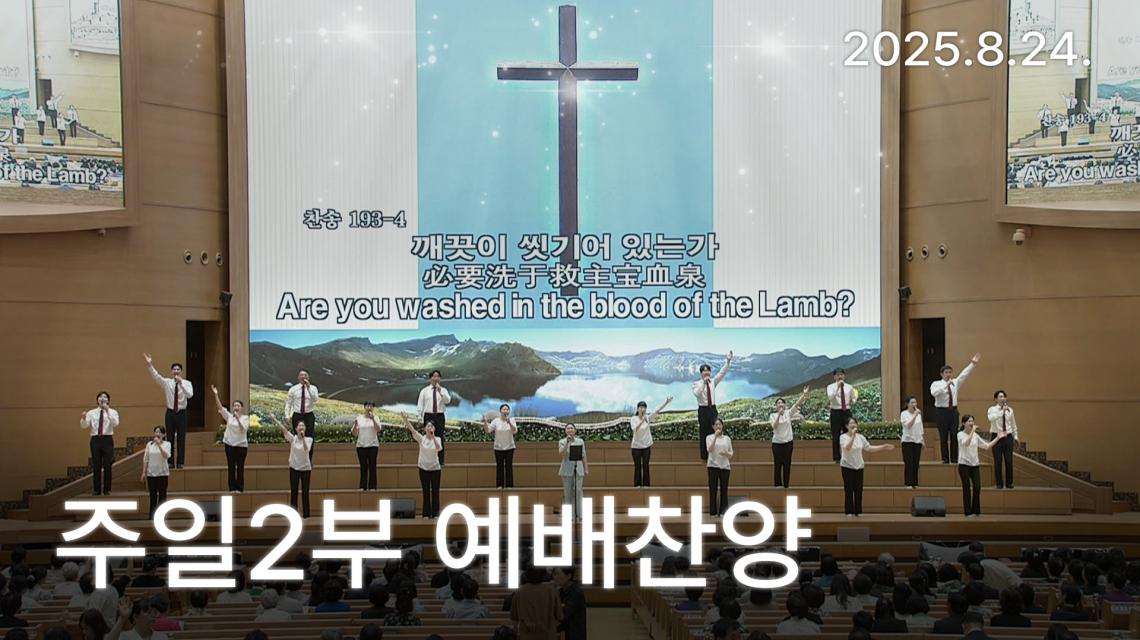 인기영상