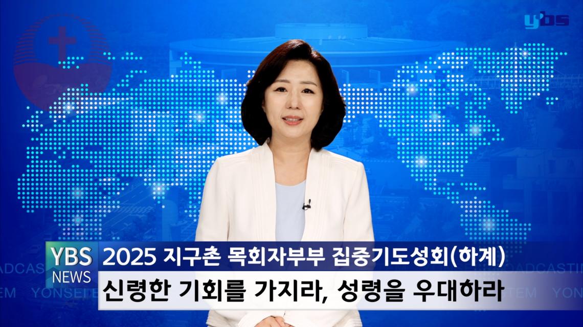 인기영상
