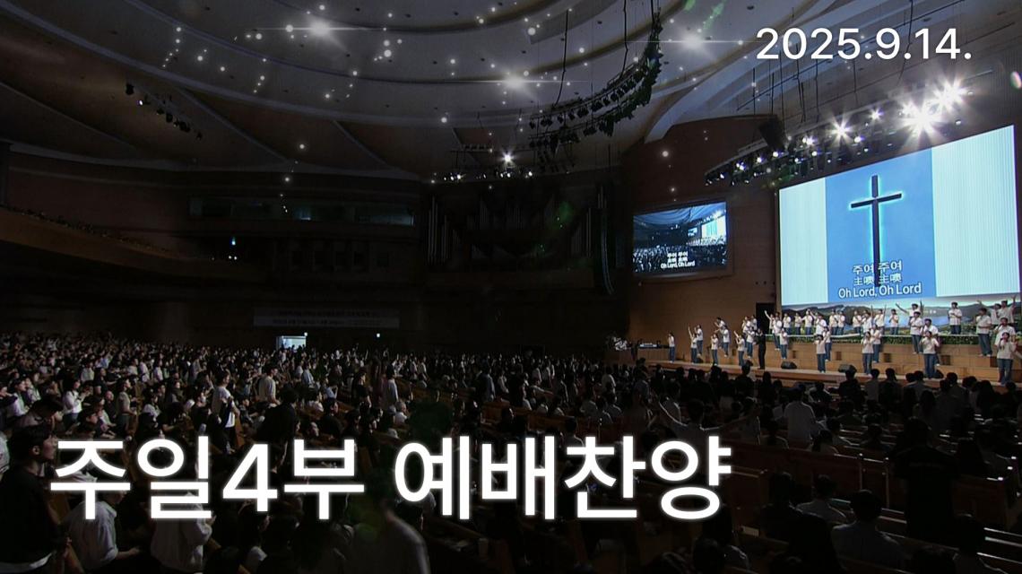 인기영상