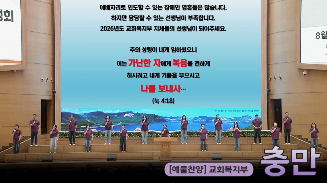 인기영상