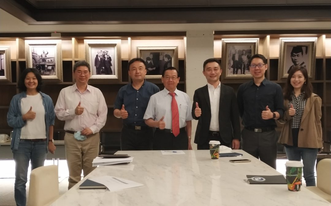 探討AWS Cloud Associate Degree與研究及教學面向的效益